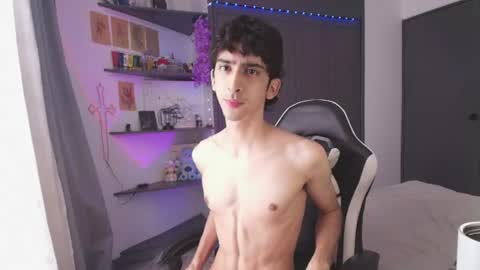    new acount online show from July 11, 3:15 pm