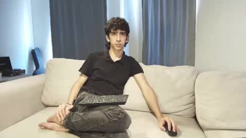    new acount online show from July 25, 3:42 pm