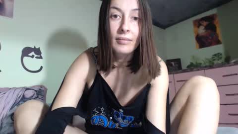 Snapshot of viva919 chatting on October 19, 12:06 pm Viva online show from October 19, 12:06 pm