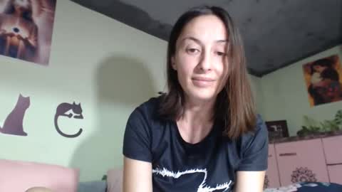 Snapshot of viva919 chatting on October 23, 3:33 pm Viva online show from October 23, 3:33 pm