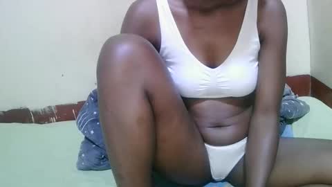 viva_sweet online show from February 1, 7:34 pm