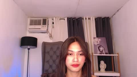 Snapshot of vivahot_zen chatting on October 17, 4:42 pm ZEN online show from October 17, 4:42 pm
