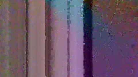 Snapshot of vivamaxgirls chatting on January 31, 7:11 pm kim online show from January 31, 7:11 pm