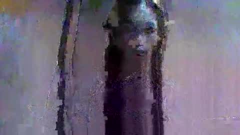 Snapshot of vivamaxgirls chatting on February 5, 10:42 am kim online show from February 5, 10:42 am