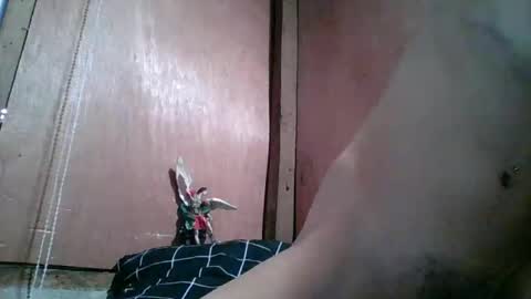 Snapshot of vivamaxgirls chatting on February 10, 10:47 pm kim online show from February 10, 10:47 pm