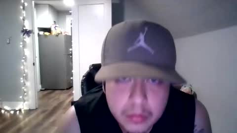 Snapshot of vivamexicocabr111 chatting on January 9, 9:27 pm vivamexicocabr111 online show from January 9, 9:27 pm