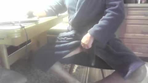 vivaro6464 online show from October 4, 6:00 am