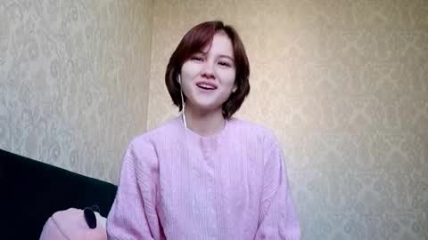 Sonya online show from February 6, 11:46 am