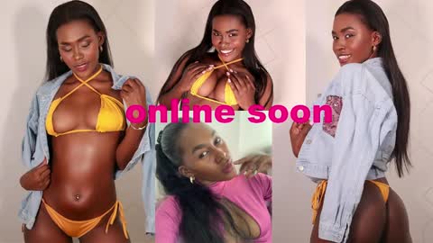 vivi cooper online show from February 21, 2:39 am