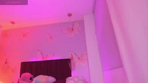 Viviana  online show from September 21, 11:39 pm