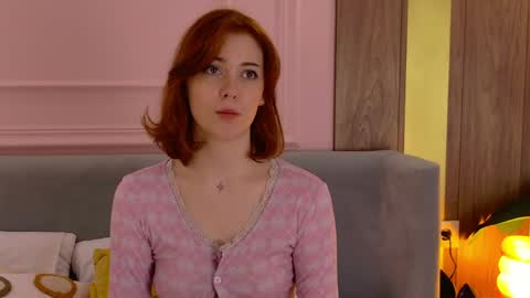 vivi_west online show from June 2, 5:59 pm
