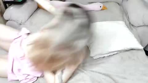 vivian_alison online show from March 10, 6:57 pm