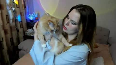 vivian_alison online show from July 7, 6:12 pm