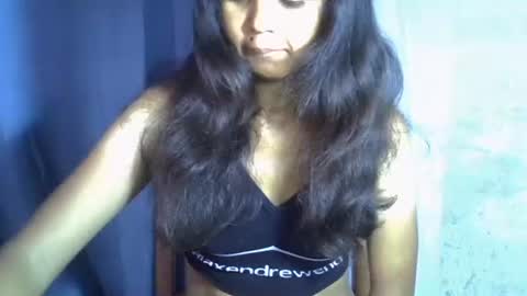 CHIA online show from February 10, 4:38 am