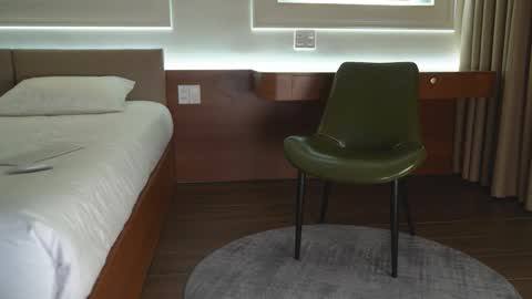 Snapshot of vivian_cb chatting on March 15, 8:09 am Vivian online show from March 15, 8:09 am