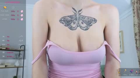 Sofia online show from December 19, 4:25 pm