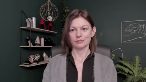 Snapshot of vivian_dream chatting on November 28, 7:55 am Vivian online show from November 28, 7:55 am