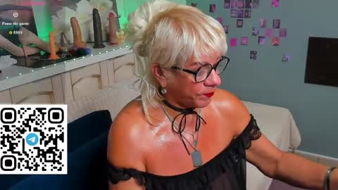 Vivian GTM 2 300-1045 online show from June 9, 12:33 am