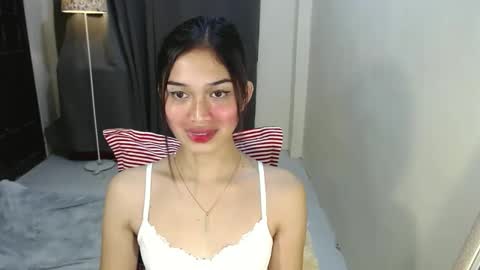 Vivian online show from December 19, 12:13 am