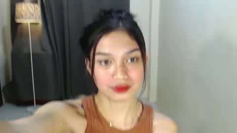 Vivian online show from December 19, 6:01 am