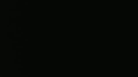 Vivian online show from December 21, 11:13 pm