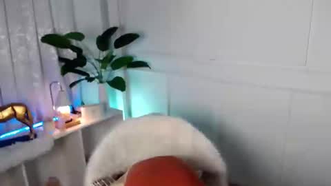 Vivian online show from January 25, 1:32 am