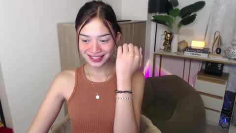 Vivian online show from September 10, 8:31 pm