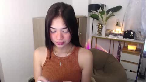 Vivian online show from September 24, 11:41 pm