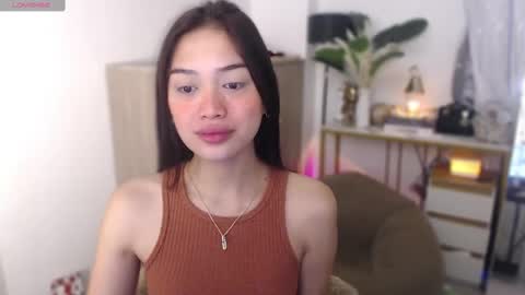 Vivian online show from October 7, 2:53 am