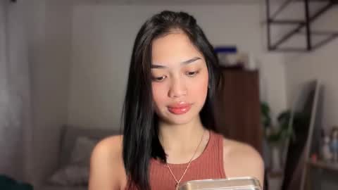 Vivian online show from February 4, 10:58 pm