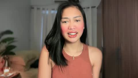 Snapshot of vivian_roberts chatting on May 18, 12:07 am Vivian online show from May 18, 12:07 am