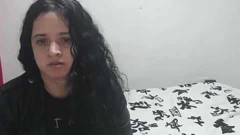Snapshot of vivian_walt_ chatting on December 30, 5:48 am melissa online show from December 30, 5:48 am