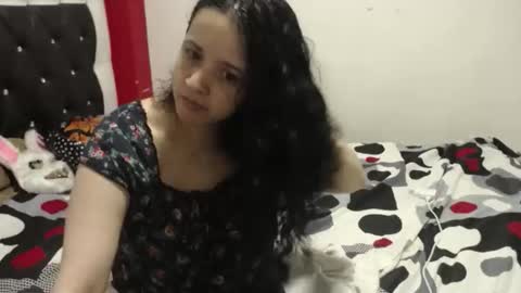 melissa online show from November 26, 4:24 am