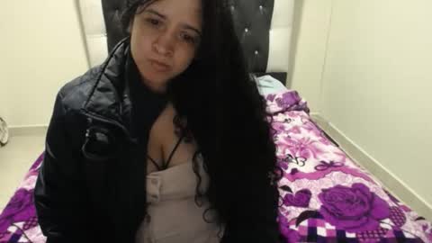 melissa online show from June 6, 5:12 am