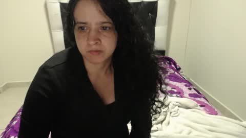 melissa online show from June 11, 5:38 am