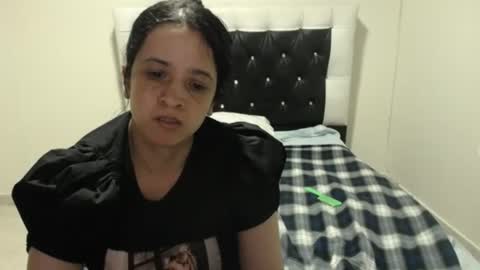melissa online show from June 15, 8:27 am