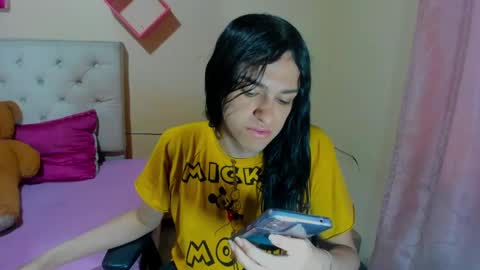instagram Viviana73215 online show from December 20, 12:16 pm