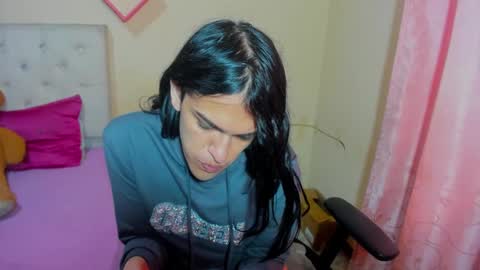 instagram Viviana73215 online show from December 20, 3:42 pm