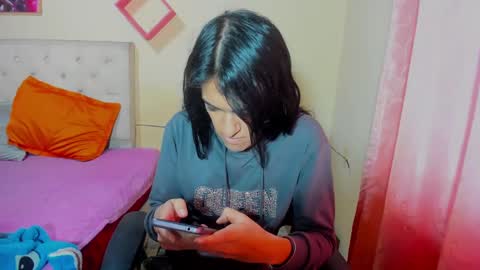 instagram Viviana73215 online show from December 22, 12:27 pm