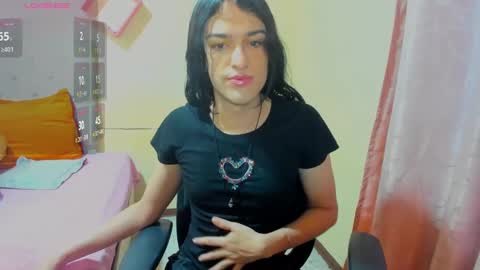 instagram Viviana73215 online show from December 28, 8:05 am