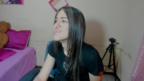 instagram Viviana73215 online show from February 5, 12:06 pm