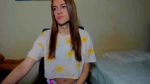 instagram Viviana73215 online show from December 4, 12:03 pm