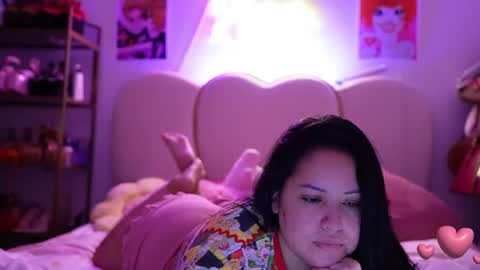 Vivi online show from February 8, 7:48 am