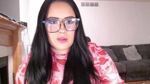 Vivi online show from March 1, 4:26 am