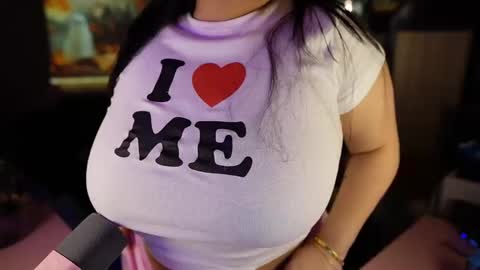 Vivi online show from September 28, 5:35 am