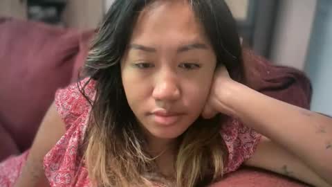 Snapshot of viviandela97 chatting on June 3, 3:50 pm viviandela97 online show from June 3, 3:50 pm