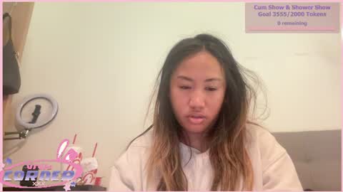 Snapshot of viviandela97 chatting on July 26, 4:03 pm viviandela97 online show from July 26, 4:03 pm