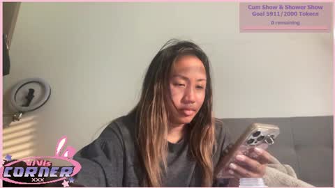 Snapshot of viviandela97 chatting on July 28, 11:15 pm viviandela97 online show from July 28, 11:15 pm