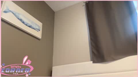 Snapshot of viviandela97 chatting on August 1, 7:46 pm viviandela97 online show from August 1, 7:46 pm