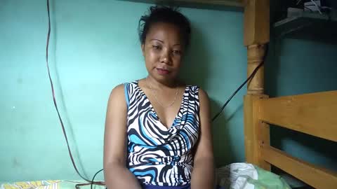 viviane0812 online show from February 18, 7:52 pm